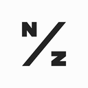 nzfunds logo