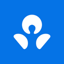 anz logo