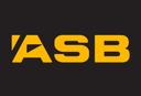ASB logo