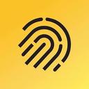 koura logo