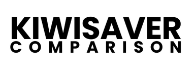 Kiwicomparison.co.nz Logo