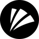 pie logo