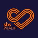 sbs logo