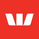 westpac logo