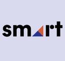 SMARTSHARES LIMITED-logo