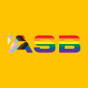 ASB logo