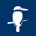 Fisher Funds logo