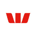 Westpac logo